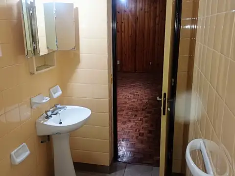 Departamento en Venta en Centro, USD 32.000