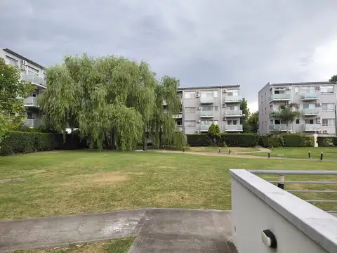 Departamento en Venta en La Mora, USD 110.000