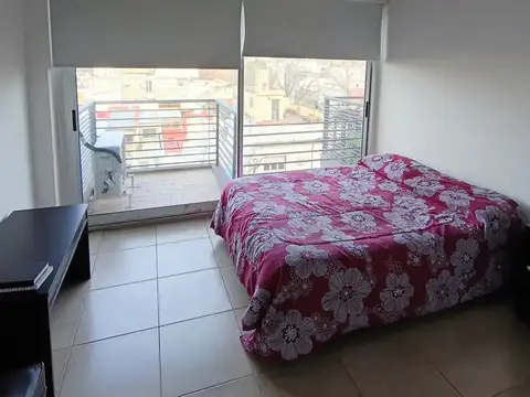 Departamento en Venta en Caballito Norte, USD 48.000