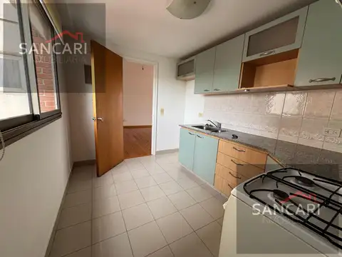 Departamento en Alquiler 20 años