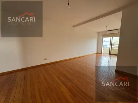 Departamento en Alquiler en Barracas, $ 1.500.000