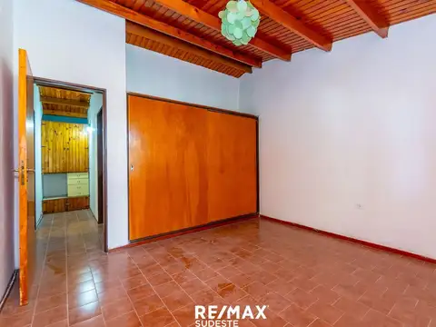 Casa en Venta en Bahia Blanca, USD 65.000