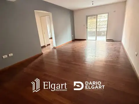 Departamento - Venta - Argentina, San Miguel de Tucumán - Pasaje Sorol 300