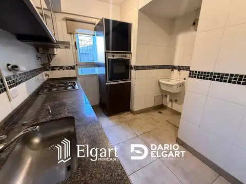 Departamento en Venta en San Miguel de Tucuman, USD 96.000
