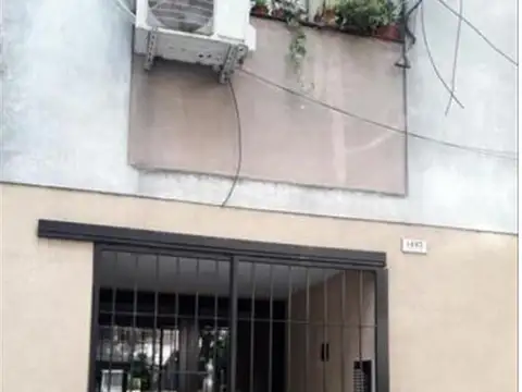 Departamento en Venta al Este