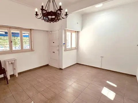 Local en Alquiler en La Plata, $ 850.000