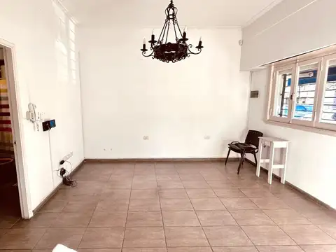 Local en Alquiler en La Plata, $ 850.000