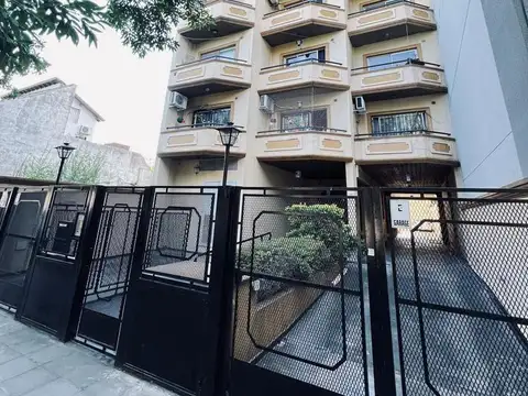 MONOAMBIENTE  en ALQUILER, SAN MIGUEL