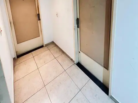 Departamento en Alquiler en Centro, $ 430.000