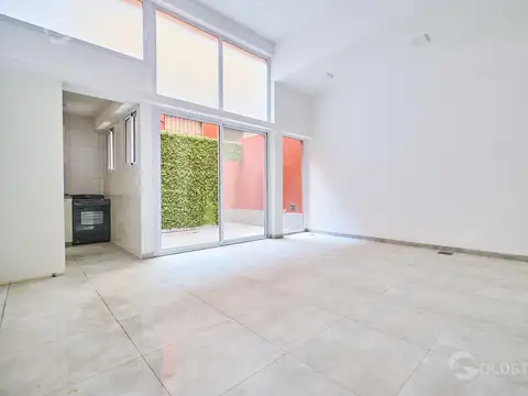 PH en Venta en Barrio Norte, CABA
