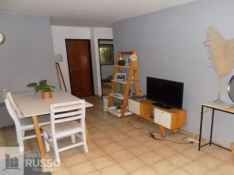 Casa en Venta en Hurlingham, USD 85.000