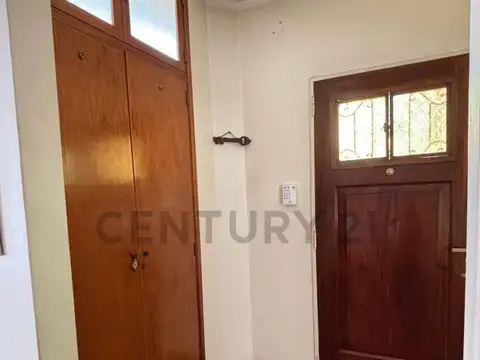 Casa en Venta en Villa Luro, USD 250.000