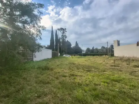 Terreno en Venta de 300,0 m2