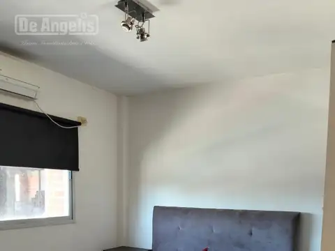 Anatole France  al 2600