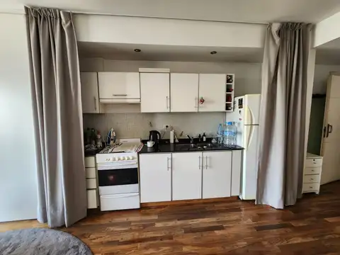 Departamento en Alquiler en Palermo Soho, $ 700.000