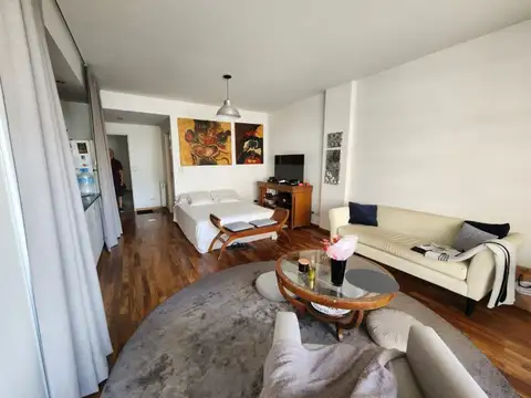 Departamento en Alquiler 10 años