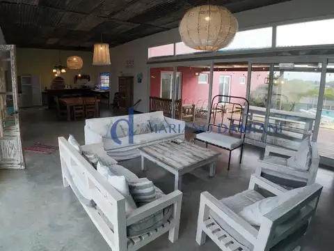 Casa en Venta en Barrio Ecuestre, USD 159.000