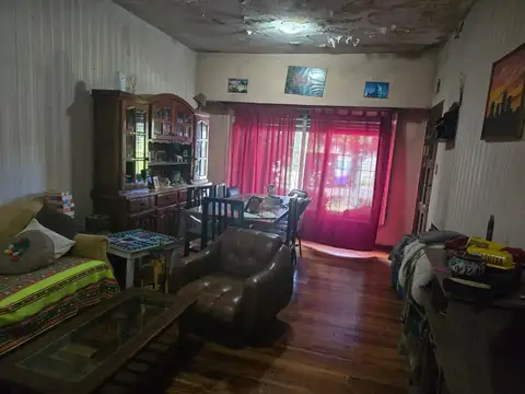 Casa - Venta - Argentina, Los Polvorines - Hernandarias 3048