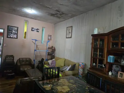 Casa en Venta al Norte