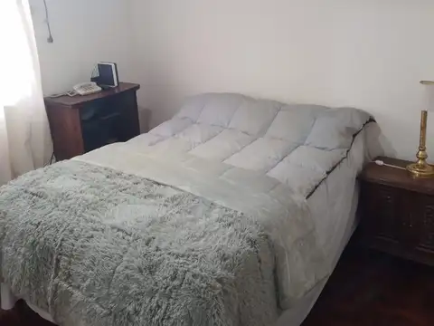 Departamento en Venta de 5 ambientes