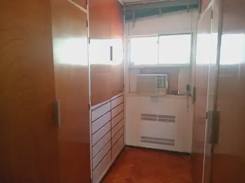 ALQUILER GRAN CASA CIUDAD  OFICINAS, CONSULTORIOS