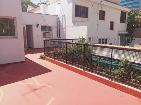 Casa en Alquiler de 5 dormitorios