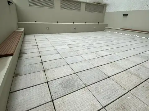 Departamento en Venta en Martin, USD 489.000