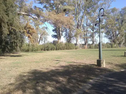 Lote en venta en La Peregrina  ,  Oportunidad de financiación -