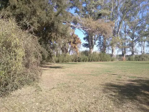 Lote en venta en La Peregrina  ,  Oportunidad de financiación -