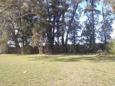 Terreno en Venta en La Peregrina, USD 73.000