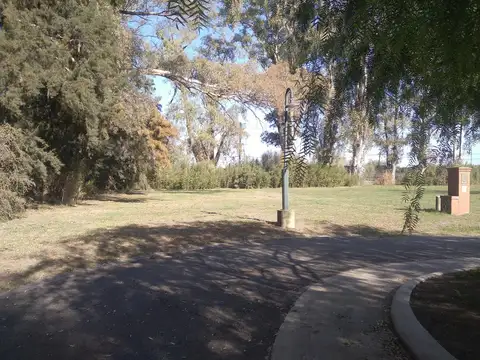 Terreno en Venta en La Peregrina, USD 70.000