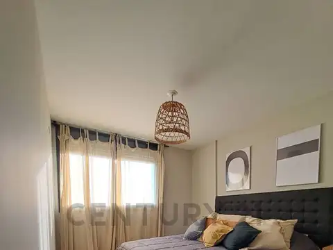Departamento en Venta 1 año