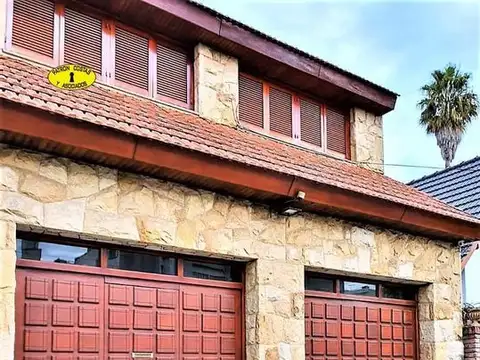 Directorio 500