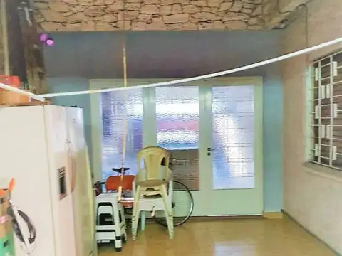 Casa en Venta al Noroeste