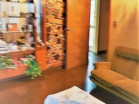 Casa en Venta en Haedo Norte, USD 400.000