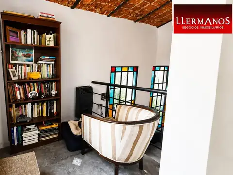 Casa en Venta 5 años