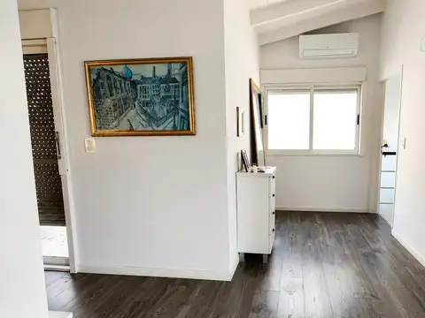 Casa en Venta en Saavedra, USD 430.000