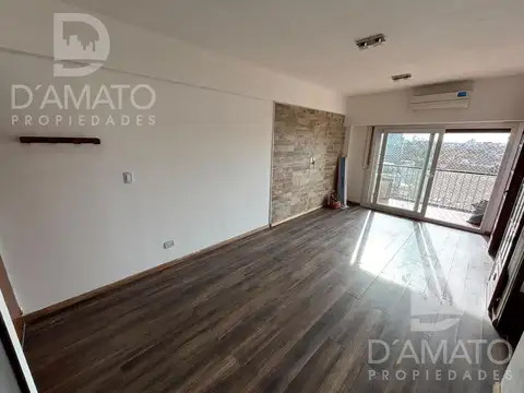 Departamento en Alquiler en Belgrano, USD 1.200