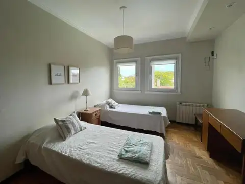 Pellegrini 3600, Mar Del Plata, Buenos Aires, Argentina.