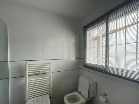 Casa en Alquiler Temporal de 4 dormitorios