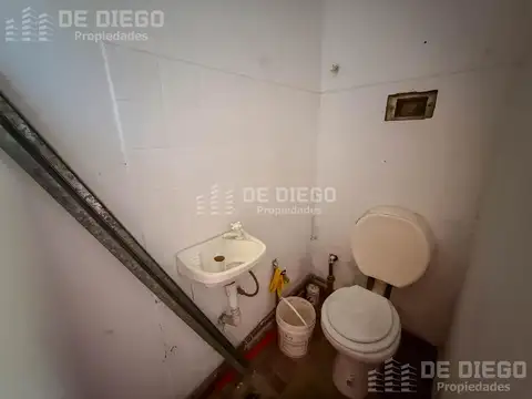 9 de Julio al 2900