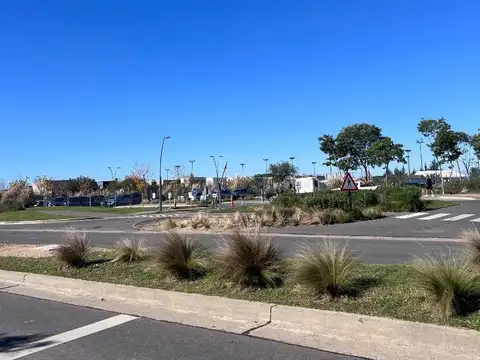 Terreno en Venta de 672,0 m2