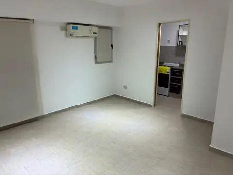 Presidente Peron 7100, Piso 10