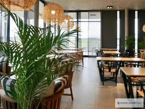 Terreno en Venta Magallanes Guillermo Enrique Hudson, Provincia de Buenos Aires