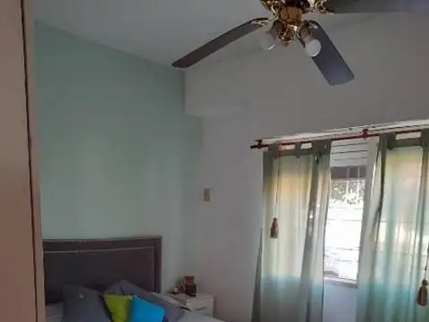 Oprortunidad casa en venta en Ramos Mejia 