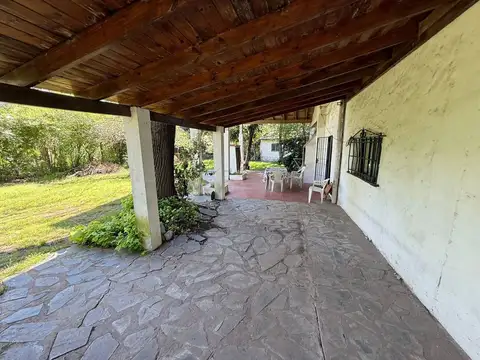 Avenida Francisco Piovano 5000