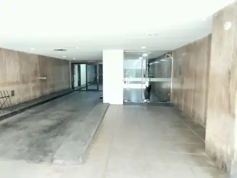 EXCELENTE 2 AMB COCINA SEPARADA