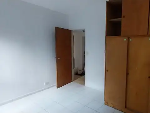 EXCELENTE 2 AMB COCINA SEPARADA