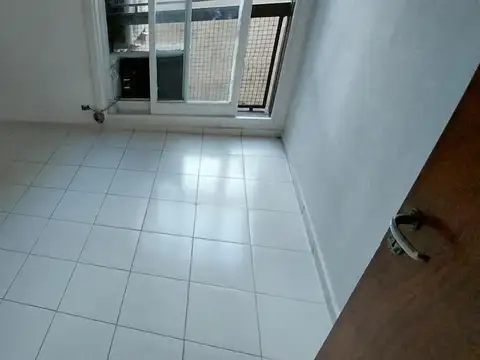 Departamento en Alquiler Apto profesional