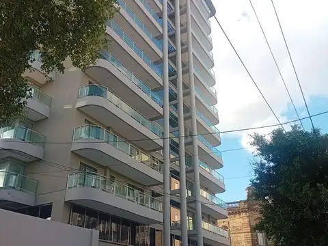 Departamento en Venta en Concordia, Entre Ríos
